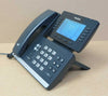 Yealink SIP-T54W - Prime Business Phone