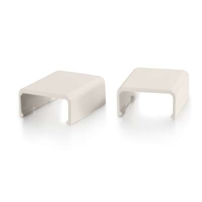 Wiremold Uniduct 2700 Cover Clip Multipack (2-Pack)