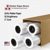 Plotter Paper Direct CAD Paper Roll