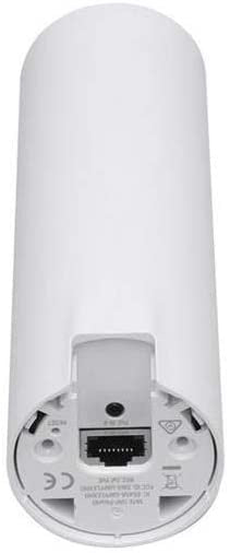 Ubiquiti- Indoor/Outdoor 4x4 MU-MIMO 802.11AC Unifi Access Point