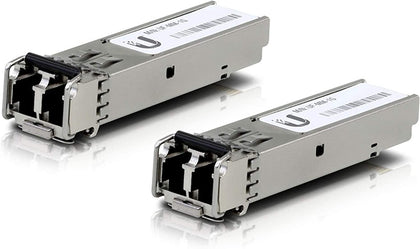 Ubiquiti U Fiber Multi-Mode SFP 1G