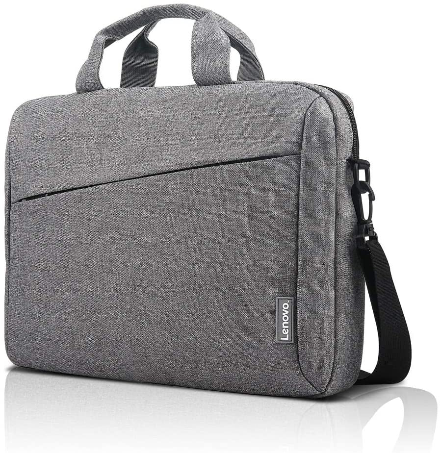 Lenovo Laptop Carrying Case T210  15.6-Inch Laptop or Tablet Grey