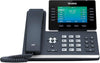 Yealink SIP-T54W - Prime Business Phone