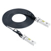 SFP+ DAC Twinax Cable (Passive) 3 Meter (10ft)