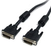 DVI I Cable 6ft