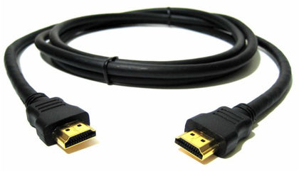 HDMI To HDMI Cable 6ft