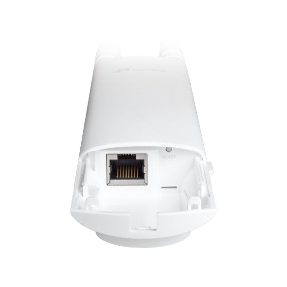TP-Link EAP225  Omada AC1200 Wireless Gigabit Outdoor Access Point