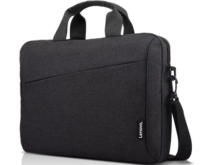 Lenovo Laptop Carrying Case T210, 15.6-Inch Laptop or Tablet Black