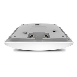 AC1750 Wireless MU-MIMO Gigabit Ceiling Mount Access Point