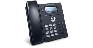 Sangoma Enterprise GG IP Phone - S505