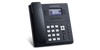 Sangoma Basic Gigabit IP Phone - S406