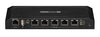 Ubiquiti 5-Port PoE TOUGHSwitch Ethernet Controller