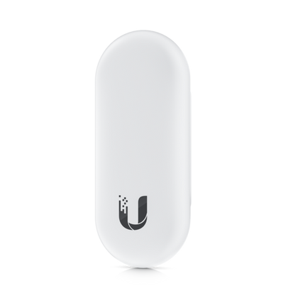 Ubiquiti Access Reader Lite