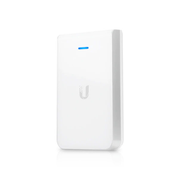 Ubiquiti Access Point AC In-wall
