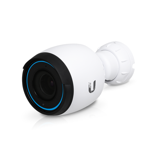 Ubiquiti UniFi Protect UVC-G4-PRO Network surveillance camera