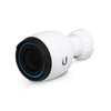 Ubiquiti UniFi Protect UVC-G4-PRO Network surveillance camera