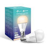Kasa Smart Light Bulb KL110, LED Wi-Fi