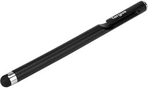 Targus Smooth Glide Standard Stylus