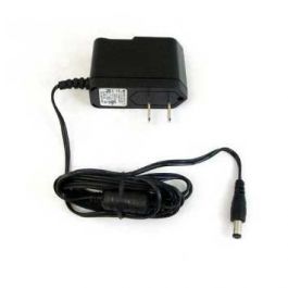 Yealink 5V 2A Power Supply (For Models: T32G,..T38G, T46X, T48X)
