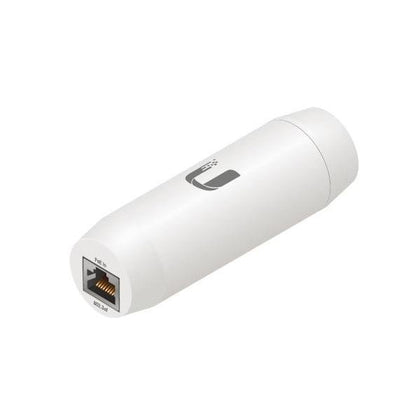 Ubiquiti Indoor Gigabit Adapter