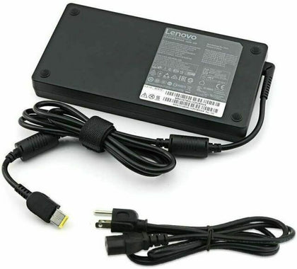 Slim Tip AC Adapter 230W