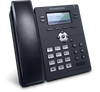 Sangoma S305 Entry Level phone