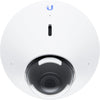 Ubiquiti UniFi Protect G4 Dome Camera | Compact 4MP Vandal-Resistant Weatherproof Dome Camera with Integrated IR LEDs