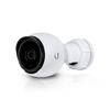 Ubiquiti UniFi Protect G4-Bullet 4MP 24 FPS Camera